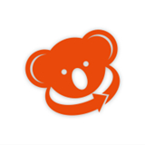 考拉汇率appv1.0.0