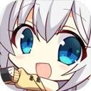 里垢女子的非常规攻略法冷狐v1.2