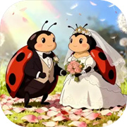 我是虫虫官方手机版v1.1.8