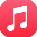苹果iPhone音乐播放器(AppleMusic)软件手机版下载最新安卓版v4.9.0.1