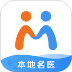 微脉(线上预约挂号软件)官方版v6.91.5