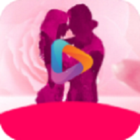 秀秀直播app安卓版