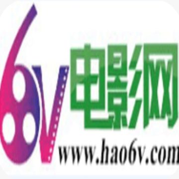 6v电影正版