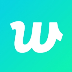 weverse app安卓官方最新版2025v3.9.2 安卓版