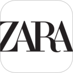 zara(线上购物软件)v17.8.2
