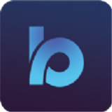 元藏666数字藏品app安卓版v1.0.0