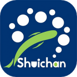 当当鱼智能正式版v3.6.0