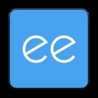 AndroeedStore官方最新版本v5.1