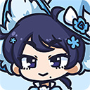 花映繁星中文版Starry Flowers汉化版下载v1.7.4