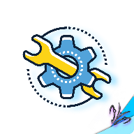 隐Box查QQ绑定软件最新v5.2.6.3