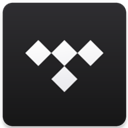 TIDAL音乐安卓免费v2.141.0