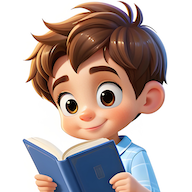 漫漫看漫画软件免费版1.0.1