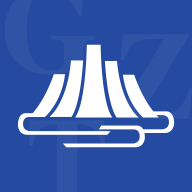 赣政通app手机版v2.8.0.9 安卓版