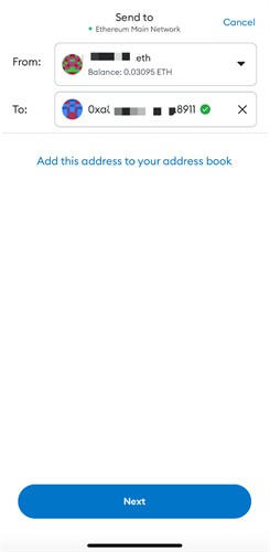 mxc交易所app官网