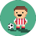 小小射手正式版下载v2.1.1