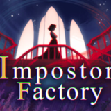 影子工厂(Impostor Factory)安卓手机版v10.1