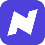 NN(游戏社交)软件v5.12.2