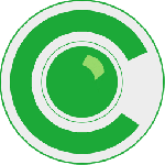 Seetong最新版appv8.3.5.5