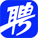 智联招聘安卓最新版下载v8.13.19