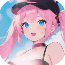 悠星大陆官方版V1.0.1