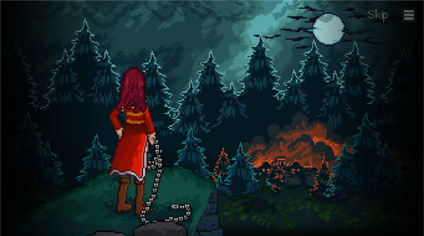 托兹哈之夜炼金术士团