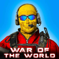 cs1.6 中文版游戏安卓版