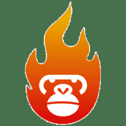 大师兄影视无广告纯净版安卓3.3.8