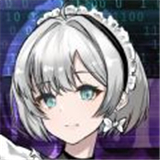 MTO少女数藏appv6.0.16