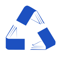 享书阁手机版安卓客户端v1.3.3