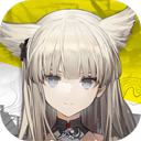 明日方舟终末地官网版v