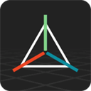 Prisma3D建模软件中文版最新免费安装v2.1.1