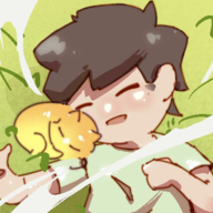 想要成为猫免费下载v0.915 安卓版