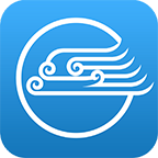 医考学堂安卓手机版2026v4.2.5