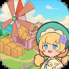 小妖连萌游戏安卓版下载v1.0