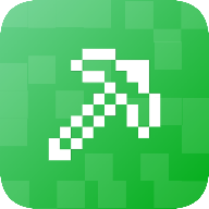我的世界像素聚落app最新免费v1.5