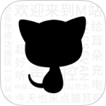 m站(猫耳FM音频网软件)v6.5.2