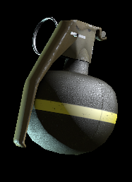 反恐精英起源2中文版