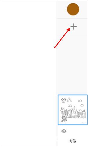 sketchbook绘画软件