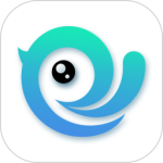 喜鹊儿(掌上校园应用软件)官方版v2.6.447