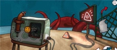 一周目超长图文攻略截图56