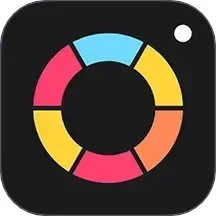 Dazz复古胶片相机官方v2.3.2