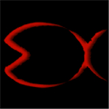 沐玺御藏appv1.1.0