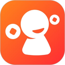 挖财记账2025安卓最新v12.9.9