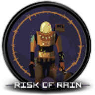 雨中冒险安卓版下载v1.3.0 最新版