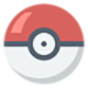 宝可梦阿尔宙斯传说正版v9.0.15