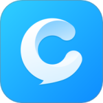 云上协同(效率办公工具)软件v5.0.8