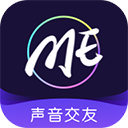me语音官网免费版6.16.50