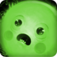 灯泡男孩游戏中文版v1.1432