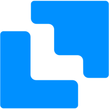 Liquid交易平台官方版v6.145.0