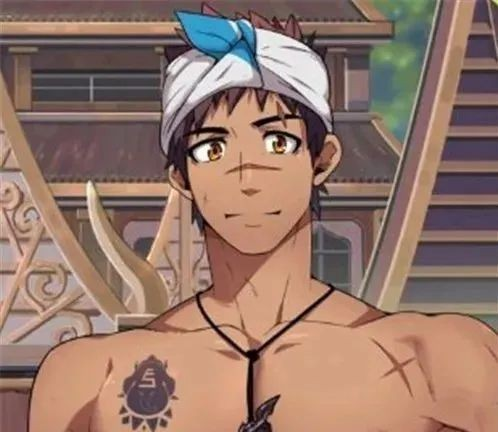 FullService汉化版